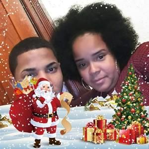 Meet your Posher, Melvinyelyvette